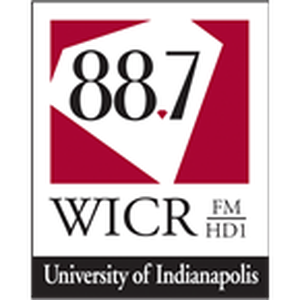 The Diamond WICR