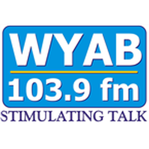 WYAB