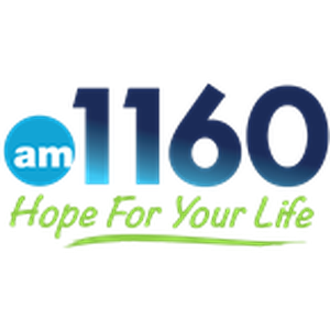 Hope For Your Life