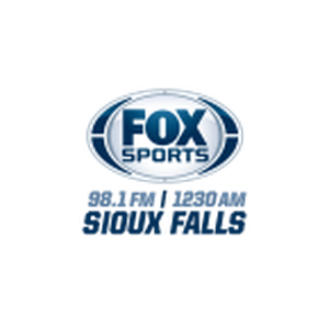 Fox 981 1230 and kwsn.com