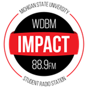 WDBM-FM