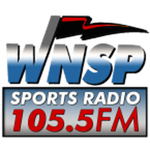 WNSP