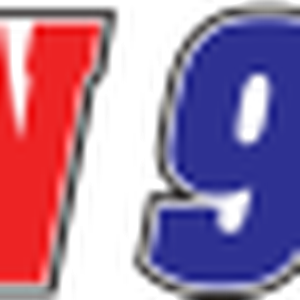 WIN 985