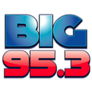 WPLZ Big 95.3