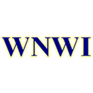 WNWI
