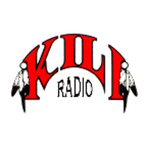 KILI