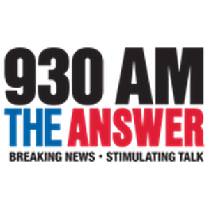 The Answer San Antonio