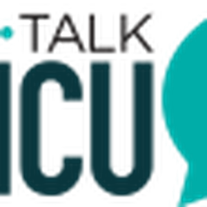 News Talk WHCU