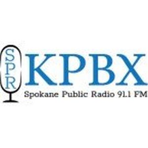 KPBX