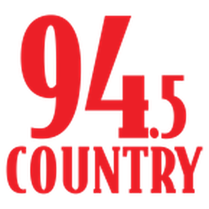 The Big 94.5 Country