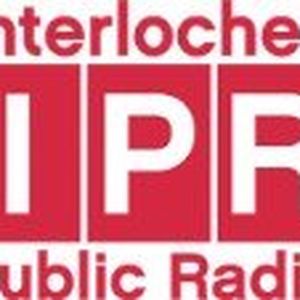 Classical IPR