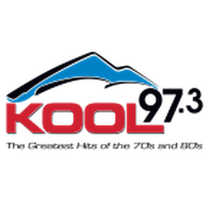 KOOL 97.3