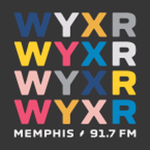 WYXR
