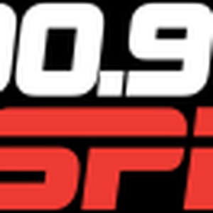 ESPN 100.9