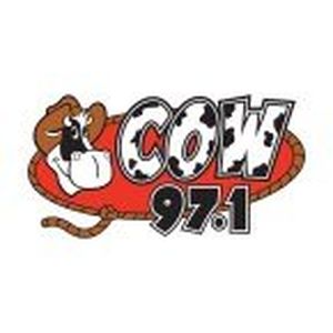 Cow97