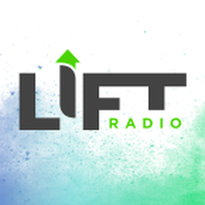 LIFT Radio
