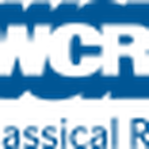 WCRB BSO Concert Channel