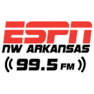 ESPN Northwest Arkansas
