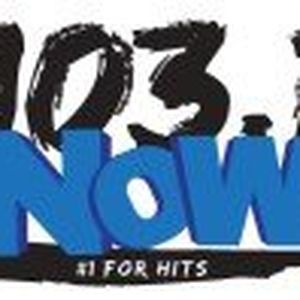 103.1 NowFM