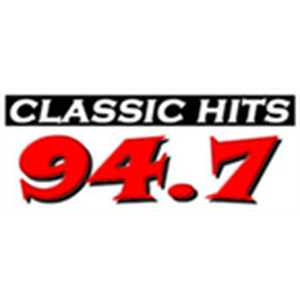 Classic Hits 94.7