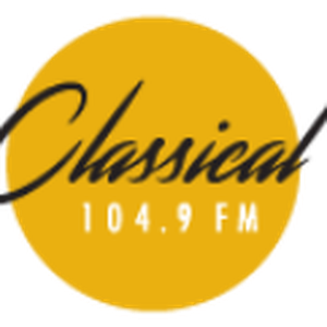 Classical WWNO