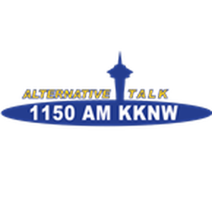 KKNW