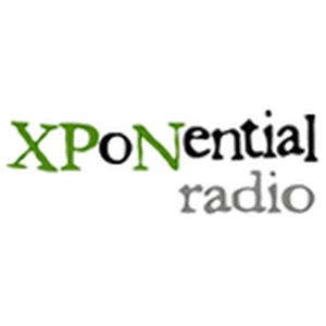 XPoNential Radio
