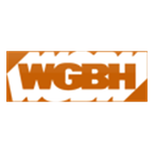 WGBH Jazz Decades