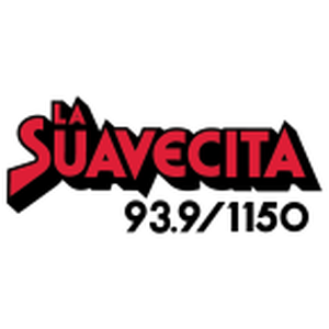 La Suavecita 1150 AM