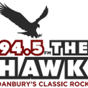 94-5 THE HAWK