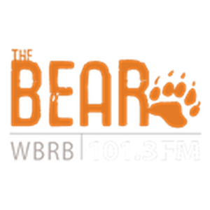 The Bear 101.3