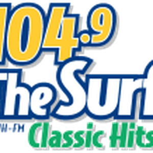The Surf