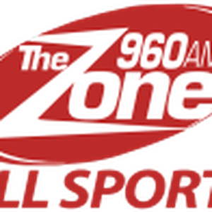 960 The Zone