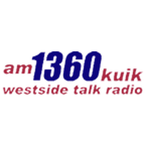KUIK