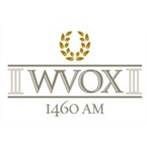 WVOX
