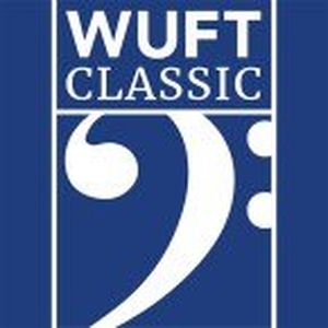 WUFT Classic