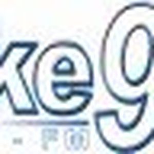 Lake 98.1