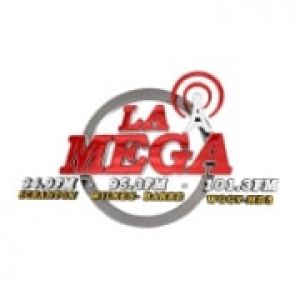 La Mega 95