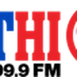 HI-99