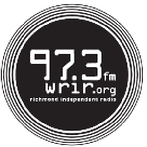 WRIR