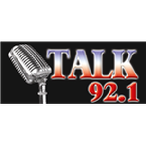 Talk 92.1