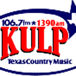 KULP