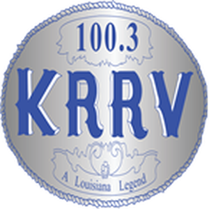 KRRV
