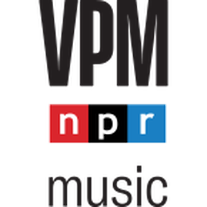 WCVE Music