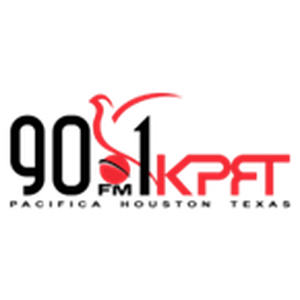KPFT HD2