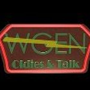 WGEN Radio
