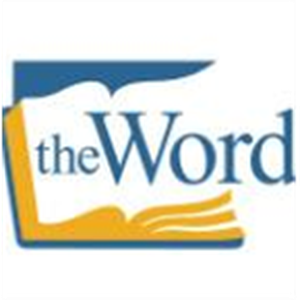 The Word MN
