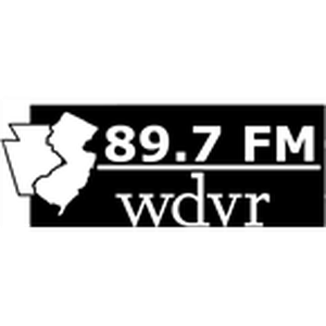 WDVR