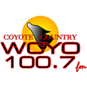 The COYOTE