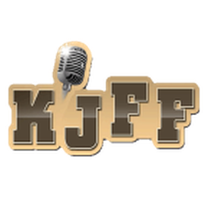 AM 1400 K-Jeff
